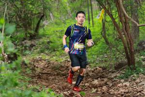 BIB: 5452
                            <button type="button" onclick="openModal(3905694)" class="btn btn-primary btn-sm float-right btn-popup" data-toggle="modal" data-target=".modal-high-quality">
                        <i class="fas fa-shopping-cart"></i> Add to Cart
                    </button>
                                            <button type="button" onclick="isThisMe(3905694, true)" class="btn btn-success btn-sm float-right btn-popup btn-isme hidden" data-toggle="tooltip" data-placement="bottom" title="นี่คือรูปของคุณใช่ไหม คลิกที่นี่เพื่อเอาเข้าอัลบั้ม">
                        <i class="fas fa-plus"></i> Add to album
                    </button>
                    <button type="button" onclick="isThisMe(3905694, false)" class="btn btn-warning btn-sm float-right btn-popup btn-isnotme hidden">
                        <i class="fas fa-ban"></i> Remove from album
                    </button>