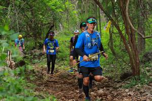 BIB: 5468
                            <button type="button" onclick="openModal(3906898)" class="btn btn-primary btn-sm float-right btn-popup" data-toggle="modal" data-target=".modal-high-quality">
                        <i class="fas fa-shopping-cart"></i> Add to Cart
                    </button>
                                            <button type="button" onclick="isThisMe(3906898, true)" class="btn btn-success btn-sm float-right btn-popup btn-isme hidden" data-toggle="tooltip" data-placement="bottom" title="นี่คือรูปของคุณใช่ไหม คลิกที่นี่เพื่อเอาเข้าอัลบั้ม">
                        <i class="fas fa-plus"></i> Add to album
                    </button>
                    <button type="button" onclick="isThisMe(3906898, false)" class="btn btn-warning btn-sm float-right btn-popup btn-isnotme hidden">
                        <i class="fas fa-ban"></i> Remove from album
                    </button>