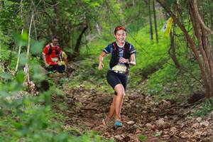 BIB: 5602
                            <button type="button" onclick="openModal(3905128)" class="btn btn-primary btn-sm float-right btn-popup" data-toggle="modal" data-target=".modal-high-quality">
                        <i class="fas fa-shopping-cart"></i> Add to Cart
                    </button>
                                            <button type="button" onclick="isThisMe(3905128, true)" class="btn btn-success btn-sm float-right btn-popup btn-isme hidden" data-toggle="tooltip" data-placement="bottom" title="นี่คือรูปของคุณใช่ไหม คลิกที่นี่เพื่อเอาเข้าอัลบั้ม">
                        <i class="fas fa-plus"></i> Add to album
                    </button>
                    <button type="button" onclick="isThisMe(3905128, false)" class="btn btn-warning btn-sm float-right btn-popup btn-isnotme hidden">
                        <i class="fas fa-ban"></i> Remove from album
                    </button>