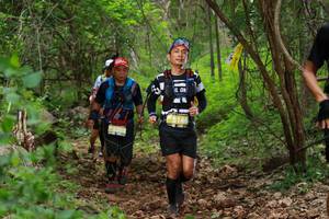 BIB: 5320
                            <button type="button" onclick="openModal(3906248)" class="btn btn-primary btn-sm float-right btn-popup" data-toggle="modal" data-target=".modal-high-quality">
                        <i class="fas fa-shopping-cart"></i> Add to Cart
                    </button>
                                            <button type="button" onclick="isThisMe(3906248, true)" class="btn btn-success btn-sm float-right btn-popup btn-isme hidden" data-toggle="tooltip" data-placement="bottom" title="นี่คือรูปของคุณใช่ไหม คลิกที่นี่เพื่อเอาเข้าอัลบั้ม">
                        <i class="fas fa-plus"></i> Add to album
                    </button>
                    <button type="button" onclick="isThisMe(3906248, false)" class="btn btn-warning btn-sm float-right btn-popup btn-isnotme hidden">
                        <i class="fas fa-ban"></i> Remove from album
                    </button>