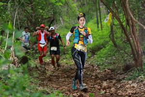 BIB: 5169
                            <button type="button" onclick="openModal(3904555)" class="btn btn-primary btn-sm float-right btn-popup" data-toggle="modal" data-target=".modal-high-quality">
                        <i class="fas fa-shopping-cart"></i> Add to Cart
                    </button>
                                            <button type="button" onclick="isThisMe(3904555, true)" class="btn btn-success btn-sm float-right btn-popup btn-isme hidden" data-toggle="tooltip" data-placement="bottom" title="นี่คือรูปของคุณใช่ไหม คลิกที่นี่เพื่อเอาเข้าอัลบั้ม">
                        <i class="fas fa-plus"></i> Add to album
                    </button>
                    <button type="button" onclick="isThisMe(3904555, false)" class="btn btn-warning btn-sm float-right btn-popup btn-isnotme hidden">
                        <i class="fas fa-ban"></i> Remove from album
                    </button>