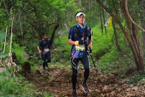 BIB: 5511
                            <button type="button" onclick="openModal(3904495)" class="btn btn-primary btn-sm float-right btn-popup" data-toggle="modal" data-target=".modal-high-quality">
                        <i class="fas fa-shopping-cart"></i> Add to Cart
                    </button>
                                            <button type="button" onclick="isThisMe(3904495, true)" class="btn btn-success btn-sm float-right btn-popup btn-isme hidden" data-toggle="tooltip" data-placement="bottom" title="นี่คือรูปของคุณใช่ไหม คลิกที่นี่เพื่อเอาเข้าอัลบั้ม">
                        <i class="fas fa-plus"></i> Add to album
                    </button>
                    <button type="button" onclick="isThisMe(3904495, false)" class="btn btn-warning btn-sm float-right btn-popup btn-isnotme hidden">
                        <i class="fas fa-ban"></i> Remove from album
                    </button>