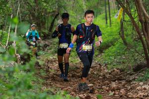 BIB: 5303
                            <button type="button" onclick="openModal(3905354)" class="btn btn-primary btn-sm float-right btn-popup" data-toggle="modal" data-target=".modal-high-quality">
                        <i class="fas fa-shopping-cart"></i> Add to Cart
                    </button>
                                            <button type="button" onclick="isThisMe(3905354, true)" class="btn btn-success btn-sm float-right btn-popup btn-isme hidden" data-toggle="tooltip" data-placement="bottom" title="นี่คือรูปของคุณใช่ไหม คลิกที่นี่เพื่อเอาเข้าอัลบั้ม">
                        <i class="fas fa-plus"></i> Add to album
                    </button>
                    <button type="button" onclick="isThisMe(3905354, false)" class="btn btn-warning btn-sm float-right btn-popup btn-isnotme hidden">
                        <i class="fas fa-ban"></i> Remove from album
                    </button>