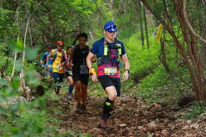 BIB: 5385
                            <button type="button" onclick="openModal(3905227)" class="btn btn-primary btn-sm float-right btn-popup" data-toggle="modal" data-target=".modal-high-quality">
                        <i class="fas fa-shopping-cart"></i> Add to Cart
                    </button>
                                            <button type="button" onclick="isThisMe(3905227, true)" class="btn btn-success btn-sm float-right btn-popup btn-isme hidden" data-toggle="tooltip" data-placement="bottom" title="นี่คือรูปของคุณใช่ไหม คลิกที่นี่เพื่อเอาเข้าอัลบั้ม">
                        <i class="fas fa-plus"></i> Add to album
                    </button>
                    <button type="button" onclick="isThisMe(3905227, false)" class="btn btn-warning btn-sm float-right btn-popup btn-isnotme hidden">
                        <i class="fas fa-ban"></i> Remove from album
                    </button>