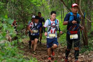 BIB: 95081, 5320
                            <button type="button" onclick="openModal(3906255)" class="btn btn-primary btn-sm float-right btn-popup" data-toggle="modal" data-target=".modal-high-quality">
                        <i class="fas fa-shopping-cart"></i> Add to Cart
                    </button>
                                            <button type="button" onclick="isThisMe(3906255, true)" class="btn btn-success btn-sm float-right btn-popup btn-isme hidden" data-toggle="tooltip" data-placement="bottom" title="นี่คือรูปของคุณใช่ไหม คลิกที่นี่เพื่อเอาเข้าอัลบั้ม">
                        <i class="fas fa-plus"></i> Add to album
                    </button>
                    <button type="button" onclick="isThisMe(3906255, false)" class="btn btn-warning btn-sm float-right btn-popup btn-isnotme hidden">
                        <i class="fas fa-ban"></i> Remove from album
                    </button>