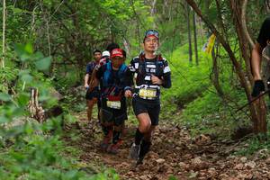 BIB: 5320
                            <button type="button" onclick="openModal(3906244)" class="btn btn-primary btn-sm float-right btn-popup" data-toggle="modal" data-target=".modal-high-quality">
                        <i class="fas fa-shopping-cart"></i> Add to Cart
                    </button>
                                            <button type="button" onclick="isThisMe(3906244, true)" class="btn btn-success btn-sm float-right btn-popup btn-isme hidden" data-toggle="tooltip" data-placement="bottom" title="นี่คือรูปของคุณใช่ไหม คลิกที่นี่เพื่อเอาเข้าอัลบั้ม">
                        <i class="fas fa-plus"></i> Add to album
                    </button>
                    <button type="button" onclick="isThisMe(3906244, false)" class="btn btn-warning btn-sm float-right btn-popup btn-isnotme hidden">
                        <i class="fas fa-ban"></i> Remove from album
                    </button>