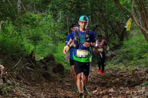 BIB: 5650
                            <button type="button" onclick="openModal(3903199)" class="btn btn-primary btn-sm float-right btn-popup" data-toggle="modal" data-target=".modal-high-quality">
                        <i class="fas fa-shopping-cart"></i> Add to Cart
                    </button>
                                            <button type="button" onclick="isThisMe(3903199, true)" class="btn btn-success btn-sm float-right btn-popup btn-isme hidden" data-toggle="tooltip" data-placement="bottom" title="นี่คือรูปของคุณใช่ไหม คลิกที่นี่เพื่อเอาเข้าอัลบั้ม">
                        <i class="fas fa-plus"></i> Add to album
                    </button>
                    <button type="button" onclick="isThisMe(3903199, false)" class="btn btn-warning btn-sm float-right btn-popup btn-isnotme hidden">
                        <i class="fas fa-ban"></i> Remove from album
                    </button>