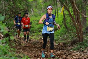 BIB: 5109
                            <button type="button" onclick="openModal(3906146)" class="btn btn-primary btn-sm float-right btn-popup" data-toggle="modal" data-target=".modal-high-quality">
                        <i class="fas fa-shopping-cart"></i> Add to Cart
                    </button>
                                            <button type="button" onclick="isThisMe(3906146, true)" class="btn btn-success btn-sm float-right btn-popup btn-isme hidden" data-toggle="tooltip" data-placement="bottom" title="นี่คือรูปของคุณใช่ไหม คลิกที่นี่เพื่อเอาเข้าอัลบั้ม">
                        <i class="fas fa-plus"></i> Add to album
                    </button>
                    <button type="button" onclick="isThisMe(3906146, false)" class="btn btn-warning btn-sm float-right btn-popup btn-isnotme hidden">
                        <i class="fas fa-ban"></i> Remove from album
                    </button>