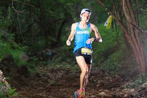 BIB: 5510
                            <button type="button" onclick="openModal(3902099)" class="btn btn-primary btn-sm float-right btn-popup" data-toggle="modal" data-target=".modal-high-quality">
                        <i class="fas fa-shopping-cart"></i> Add to Cart
                    </button>
                                            <button type="button" onclick="isThisMe(3902099, true)" class="btn btn-success btn-sm float-right btn-popup btn-isme hidden" data-toggle="tooltip" data-placement="bottom" title="นี่คือรูปของคุณใช่ไหม คลิกที่นี่เพื่อเอาเข้าอัลบั้ม">
                        <i class="fas fa-plus"></i> Add to album
                    </button>
                    <button type="button" onclick="isThisMe(3902099, false)" class="btn btn-warning btn-sm float-right btn-popup btn-isnotme hidden">
                        <i class="fas fa-ban"></i> Remove from album
                    </button>