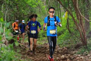 BIB: 5299
                            <button type="button" onclick="openModal(3904646)" class="btn btn-primary btn-sm float-right btn-popup" data-toggle="modal" data-target=".modal-high-quality">
                        <i class="fas fa-shopping-cart"></i> Add to Cart
                    </button>
                                            <button type="button" onclick="isThisMe(3904646, true)" class="btn btn-success btn-sm float-right btn-popup btn-isme hidden" data-toggle="tooltip" data-placement="bottom" title="นี่คือรูปของคุณใช่ไหม คลิกที่นี่เพื่อเอาเข้าอัลบั้ม">
                        <i class="fas fa-plus"></i> Add to album
                    </button>
                    <button type="button" onclick="isThisMe(3904646, false)" class="btn btn-warning btn-sm float-right btn-popup btn-isnotme hidden">
                        <i class="fas fa-ban"></i> Remove from album
                    </button>