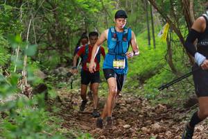 BIB: 546
                            <button type="button" onclick="openModal(3905066)" class="btn btn-primary btn-sm float-right btn-popup" data-toggle="modal" data-target=".modal-high-quality">
                        <i class="fas fa-shopping-cart"></i> Add to Cart
                    </button>
                                            <button type="button" onclick="isThisMe(3905066, true)" class="btn btn-success btn-sm float-right btn-popup btn-isme hidden" data-toggle="tooltip" data-placement="bottom" title="นี่คือรูปของคุณใช่ไหม คลิกที่นี่เพื่อเอาเข้าอัลบั้ม">
                        <i class="fas fa-plus"></i> Add to album
                    </button>
                    <button type="button" onclick="isThisMe(3905066, false)" class="btn btn-warning btn-sm float-right btn-popup btn-isnotme hidden">
                        <i class="fas fa-ban"></i> Remove from album
                    </button>