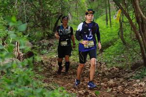 BIB: 5048, 3429
                            <button type="button" onclick="openModal(3906126)" class="btn btn-primary btn-sm float-right btn-popup" data-toggle="modal" data-target=".modal-high-quality">
                        <i class="fas fa-shopping-cart"></i> Add to Cart
                    </button>
                                            <button type="button" onclick="isThisMe(3906126, true)" class="btn btn-success btn-sm float-right btn-popup btn-isme hidden" data-toggle="tooltip" data-placement="bottom" title="นี่คือรูปของคุณใช่ไหม คลิกที่นี่เพื่อเอาเข้าอัลบั้ม">
                        <i class="fas fa-plus"></i> Add to album
                    </button>
                    <button type="button" onclick="isThisMe(3906126, false)" class="btn btn-warning btn-sm float-right btn-popup btn-isnotme hidden">
                        <i class="fas fa-ban"></i> Remove from album
                    </button>