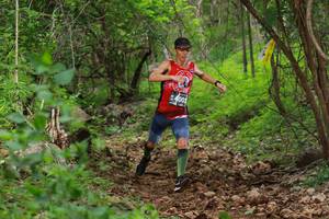 BIB: 400
                            <button type="button" onclick="openModal(3906383)" class="btn btn-primary btn-sm float-right btn-popup" data-toggle="modal" data-target=".modal-high-quality">
                        <i class="fas fa-shopping-cart"></i> Add to Cart
                    </button>
                                            <button type="button" onclick="isThisMe(3906383, true)" class="btn btn-success btn-sm float-right btn-popup btn-isme hidden" data-toggle="tooltip" data-placement="bottom" title="นี่คือรูปของคุณใช่ไหม คลิกที่นี่เพื่อเอาเข้าอัลบั้ม">
                        <i class="fas fa-plus"></i> Add to album
                    </button>
                    <button type="button" onclick="isThisMe(3906383, false)" class="btn btn-warning btn-sm float-right btn-popup btn-isnotme hidden">
                        <i class="fas fa-ban"></i> Remove from album
                    </button>