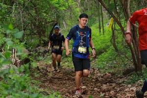 BIB: 540
                            <button type="button" onclick="openModal(3906157)" class="btn btn-primary btn-sm float-right btn-popup" data-toggle="modal" data-target=".modal-high-quality">
                        <i class="fas fa-shopping-cart"></i> Add to Cart
                    </button>
                                            <button type="button" onclick="isThisMe(3906157, true)" class="btn btn-success btn-sm float-right btn-popup btn-isme hidden" data-toggle="tooltip" data-placement="bottom" title="นี่คือรูปของคุณใช่ไหม คลิกที่นี่เพื่อเอาเข้าอัลบั้ม">
                        <i class="fas fa-plus"></i> Add to album
                    </button>
                    <button type="button" onclick="isThisMe(3906157, false)" class="btn btn-warning btn-sm float-right btn-popup btn-isnotme hidden">
                        <i class="fas fa-ban"></i> Remove from album
                    </button>