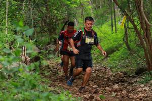 BIB: 5202
                            <button type="button" onclick="openModal(3906284)" class="btn btn-primary btn-sm float-right btn-popup" data-toggle="modal" data-target=".modal-high-quality">
                        <i class="fas fa-shopping-cart"></i> Add to Cart
                    </button>
                                            <button type="button" onclick="isThisMe(3906284, true)" class="btn btn-success btn-sm float-right btn-popup btn-isme hidden" data-toggle="tooltip" data-placement="bottom" title="นี่คือรูปของคุณใช่ไหม คลิกที่นี่เพื่อเอาเข้าอัลบั้ม">
                        <i class="fas fa-plus"></i> Add to album
                    </button>
                    <button type="button" onclick="isThisMe(3906284, false)" class="btn btn-warning btn-sm float-right btn-popup btn-isnotme hidden">
                        <i class="fas fa-ban"></i> Remove from album
                    </button>