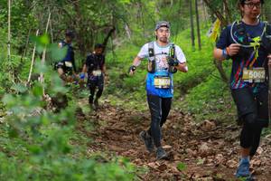 BIB: 5062, 5608
                            <button type="button" onclick="openModal(3905350)" class="btn btn-primary btn-sm float-right btn-popup" data-toggle="modal" data-target=".modal-high-quality">
                        <i class="fas fa-shopping-cart"></i> Add to Cart
                    </button>
                                            <button type="button" onclick="isThisMe(3905350, true)" class="btn btn-success btn-sm float-right btn-popup btn-isme hidden" data-toggle="tooltip" data-placement="bottom" title="นี่คือรูปของคุณใช่ไหม คลิกที่นี่เพื่อเอาเข้าอัลบั้ม">
                        <i class="fas fa-plus"></i> Add to album
                    </button>
                    <button type="button" onclick="isThisMe(3905350, false)" class="btn btn-warning btn-sm float-right btn-popup btn-isnotme hidden">
                        <i class="fas fa-ban"></i> Remove from album
                    </button>