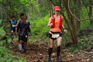 BIB: 5589
                            <button type="button" onclick="openModal(3906178)" class="btn btn-primary btn-sm float-right btn-popup" data-toggle="modal" data-target=".modal-high-quality">
                        <i class="fas fa-shopping-cart"></i> Add to Cart
                    </button>
                                            <button type="button" onclick="isThisMe(3906178, true)" class="btn btn-success btn-sm float-right btn-popup btn-isme hidden" data-toggle="tooltip" data-placement="bottom" title="นี่คือรูปของคุณใช่ไหม คลิกที่นี่เพื่อเอาเข้าอัลบั้ม">
                        <i class="fas fa-plus"></i> Add to album
                    </button>
                    <button type="button" onclick="isThisMe(3906178, false)" class="btn btn-warning btn-sm float-right btn-popup btn-isnotme hidden">
                        <i class="fas fa-ban"></i> Remove from album
                    </button>