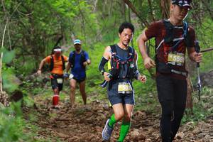 BIB: 5595, 503
                            <button type="button" onclick="openModal(3904657)" class="btn btn-primary btn-sm float-right btn-popup" data-toggle="modal" data-target=".modal-high-quality">
                        <i class="fas fa-shopping-cart"></i> Add to Cart
                    </button>
                                            <button type="button" onclick="isThisMe(3904657, true)" class="btn btn-success btn-sm float-right btn-popup btn-isme hidden" data-toggle="tooltip" data-placement="bottom" title="นี่คือรูปของคุณใช่ไหม คลิกที่นี่เพื่อเอาเข้าอัลบั้ม">
                        <i class="fas fa-plus"></i> Add to album
                    </button>
                    <button type="button" onclick="isThisMe(3904657, false)" class="btn btn-warning btn-sm float-right btn-popup btn-isnotme hidden">
                        <i class="fas fa-ban"></i> Remove from album
                    </button>