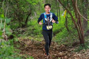 BIB: 5580
                            <button type="button" onclick="openModal(3904792)" class="btn btn-primary btn-sm float-right btn-popup" data-toggle="modal" data-target=".modal-high-quality">
                        <i class="fas fa-shopping-cart"></i> Add to Cart
                    </button>
                                            <button type="button" onclick="isThisMe(3904792, true)" class="btn btn-success btn-sm float-right btn-popup btn-isme hidden" data-toggle="tooltip" data-placement="bottom" title="นี่คือรูปของคุณใช่ไหม คลิกที่นี่เพื่อเอาเข้าอัลบั้ม">
                        <i class="fas fa-plus"></i> Add to album
                    </button>
                    <button type="button" onclick="isThisMe(3904792, false)" class="btn btn-warning btn-sm float-right btn-popup btn-isnotme hidden">
                        <i class="fas fa-ban"></i> Remove from album
                    </button>