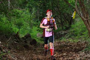 BIB: 5313
                            <button type="button" onclick="openModal(3902270)" class="btn btn-primary btn-sm float-right btn-popup" data-toggle="modal" data-target=".modal-high-quality">
                        <i class="fas fa-shopping-cart"></i> Add to Cart
                    </button>
                                            <button type="button" onclick="isThisMe(3902270, true)" class="btn btn-success btn-sm float-right btn-popup btn-isme hidden" data-toggle="tooltip" data-placement="bottom" title="นี่คือรูปของคุณใช่ไหม คลิกที่นี่เพื่อเอาเข้าอัลบั้ม">
                        <i class="fas fa-plus"></i> Add to album
                    </button>
                    <button type="button" onclick="isThisMe(3902270, false)" class="btn btn-warning btn-sm float-right btn-popup btn-isnotme hidden">
                        <i class="fas fa-ban"></i> Remove from album
                    </button>