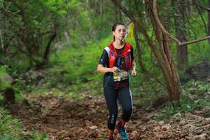 BIB: 5599
                            <button type="button" onclick="openModal(3904268)" class="btn btn-primary btn-sm float-right btn-popup" data-toggle="modal" data-target=".modal-high-quality">
                        <i class="fas fa-shopping-cart"></i> Add to Cart
                    </button>
                                            <button type="button" onclick="isThisMe(3904268, true)" class="btn btn-success btn-sm float-right btn-popup btn-isme hidden" data-toggle="tooltip" data-placement="bottom" title="นี่คือรูปของคุณใช่ไหม คลิกที่นี่เพื่อเอาเข้าอัลบั้ม">
                        <i class="fas fa-plus"></i> Add to album
                    </button>
                    <button type="button" onclick="isThisMe(3904268, false)" class="btn btn-warning btn-sm float-right btn-popup btn-isnotme hidden">
                        <i class="fas fa-ban"></i> Remove from album
                    </button>