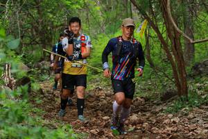 BIB: 
                            <button type="button" onclick="openModal(3906188)" class="btn btn-primary btn-sm float-right btn-popup" data-toggle="modal" data-target=".modal-high-quality">
                        <i class="fas fa-shopping-cart"></i> Add to Cart
                    </button>
                                            <button type="button" onclick="isThisMe(3906188, true)" class="btn btn-success btn-sm float-right btn-popup btn-isme hidden" data-toggle="tooltip" data-placement="bottom" title="นี่คือรูปของคุณใช่ไหม คลิกที่นี่เพื่อเอาเข้าอัลบั้ม">
                        <i class="fas fa-plus"></i> Add to album
                    </button>
                    <button type="button" onclick="isThisMe(3906188, false)" class="btn btn-warning btn-sm float-right btn-popup btn-isnotme hidden">
                        <i class="fas fa-ban"></i> Remove from album
                    </button>