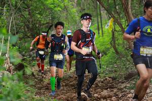 BIB: 529, 503
                            <button type="button" onclick="openModal(3904654)" class="btn btn-primary btn-sm float-right btn-popup" data-toggle="modal" data-target=".modal-high-quality">
                        <i class="fas fa-shopping-cart"></i> Add to Cart
                    </button>
                                            <button type="button" onclick="isThisMe(3904654, true)" class="btn btn-success btn-sm float-right btn-popup btn-isme hidden" data-toggle="tooltip" data-placement="bottom" title="นี่คือรูปของคุณใช่ไหม คลิกที่นี่เพื่อเอาเข้าอัลบั้ม">
                        <i class="fas fa-plus"></i> Add to album
                    </button>
                    <button type="button" onclick="isThisMe(3904654, false)" class="btn btn-warning btn-sm float-right btn-popup btn-isnotme hidden">
                        <i class="fas fa-ban"></i> Remove from album
                    </button>