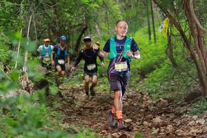 BIB: 515
                            <button type="button" onclick="openModal(3904811)" class="btn btn-primary btn-sm float-right btn-popup" data-toggle="modal" data-target=".modal-high-quality">
                        <i class="fas fa-shopping-cart"></i> Add to Cart
                    </button>
                                            <button type="button" onclick="isThisMe(3904811, true)" class="btn btn-success btn-sm float-right btn-popup btn-isme hidden" data-toggle="tooltip" data-placement="bottom" title="นี่คือรูปของคุณใช่ไหม คลิกที่นี่เพื่อเอาเข้าอัลบั้ม">
                        <i class="fas fa-plus"></i> Add to album
                    </button>
                    <button type="button" onclick="isThisMe(3904811, false)" class="btn btn-warning btn-sm float-right btn-popup btn-isnotme hidden">
                        <i class="fas fa-ban"></i> Remove from album
                    </button>