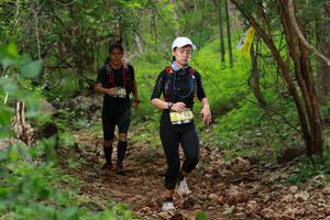 BIB: 5413
                            <button type="button" onclick="openModal(3905860)" class="btn btn-primary btn-sm float-right btn-popup" data-toggle="modal" data-target=".modal-high-quality">
                        <i class="fas fa-shopping-cart"></i> Add to Cart
                    </button>
                                            <button type="button" onclick="isThisMe(3905860, true)" class="btn btn-success btn-sm float-right btn-popup btn-isme hidden" data-toggle="tooltip" data-placement="bottom" title="นี่คือรูปของคุณใช่ไหม คลิกที่นี่เพื่อเอาเข้าอัลบั้ม">
                        <i class="fas fa-plus"></i> Add to album
                    </button>
                    <button type="button" onclick="isThisMe(3905860, false)" class="btn btn-warning btn-sm float-right btn-popup btn-isnotme hidden">
                        <i class="fas fa-ban"></i> Remove from album
                    </button>