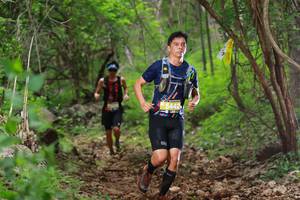 BIB: 5442
                            <button type="button" onclick="openModal(3904629)" class="btn btn-primary btn-sm float-right btn-popup" data-toggle="modal" data-target=".modal-high-quality">
                        <i class="fas fa-shopping-cart"></i> Add to Cart
                    </button>
                                            <button type="button" onclick="isThisMe(3904629, true)" class="btn btn-success btn-sm float-right btn-popup btn-isme hidden" data-toggle="tooltip" data-placement="bottom" title="นี่คือรูปของคุณใช่ไหม คลิกที่นี่เพื่อเอาเข้าอัลบั้ม">
                        <i class="fas fa-plus"></i> Add to album
                    </button>
                    <button type="button" onclick="isThisMe(3904629, false)" class="btn btn-warning btn-sm float-right btn-popup btn-isnotme hidden">
                        <i class="fas fa-ban"></i> Remove from album
                    </button>