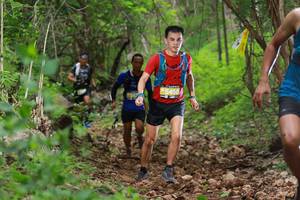 BIB: 5458
                            <button type="button" onclick="openModal(3905073)" class="btn btn-primary btn-sm float-right btn-popup" data-toggle="modal" data-target=".modal-high-quality">
                        <i class="fas fa-shopping-cart"></i> Add to Cart
                    </button>
                                            <button type="button" onclick="isThisMe(3905073, true)" class="btn btn-success btn-sm float-right btn-popup btn-isme hidden" data-toggle="tooltip" data-placement="bottom" title="นี่คือรูปของคุณใช่ไหม คลิกที่นี่เพื่อเอาเข้าอัลบั้ม">
                        <i class="fas fa-plus"></i> Add to album
                    </button>
                    <button type="button" onclick="isThisMe(3905073, false)" class="btn btn-warning btn-sm float-right btn-popup btn-isnotme hidden">
                        <i class="fas fa-ban"></i> Remove from album
                    </button>