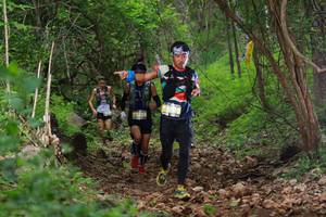 BIB: 5824, 
                            <button type="button" onclick="openModal(3903994)" class="btn btn-primary btn-sm float-right btn-popup" data-toggle="modal" data-target=".modal-high-quality">
                        <i class="fas fa-shopping-cart"></i> Add to Cart
                    </button>
                                            <button type="button" onclick="isThisMe(3903994, true)" class="btn btn-success btn-sm float-right btn-popup btn-isme hidden" data-toggle="tooltip" data-placement="bottom" title="นี่คือรูปของคุณใช่ไหม คลิกที่นี่เพื่อเอาเข้าอัลบั้ม">
                        <i class="fas fa-plus"></i> Add to album
                    </button>
                    <button type="button" onclick="isThisMe(3903994, false)" class="btn btn-warning btn-sm float-right btn-popup btn-isnotme hidden">
                        <i class="fas fa-ban"></i> Remove from album
                    </button>