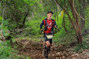 BIB: 5598
                            <button type="button" onclick="openModal(3904756)" class="btn btn-primary btn-sm float-right btn-popup" data-toggle="modal" data-target=".modal-high-quality">
                        <i class="fas fa-shopping-cart"></i> Add to Cart
                    </button>
                                            <button type="button" onclick="isThisMe(3904756, true)" class="btn btn-success btn-sm float-right btn-popup btn-isme hidden" data-toggle="tooltip" data-placement="bottom" title="นี่คือรูปของคุณใช่ไหม คลิกที่นี่เพื่อเอาเข้าอัลบั้ม">
                        <i class="fas fa-plus"></i> Add to album
                    </button>
                    <button type="button" onclick="isThisMe(3904756, false)" class="btn btn-warning btn-sm float-right btn-popup btn-isnotme hidden">
                        <i class="fas fa-ban"></i> Remove from album
                    </button>