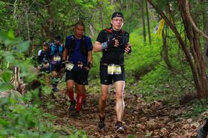 BIB: 102
                            <button type="button" onclick="openModal(3906105)" class="btn btn-primary btn-sm float-right btn-popup" data-toggle="modal" data-target=".modal-high-quality">
                        <i class="fas fa-shopping-cart"></i> Add to Cart
                    </button>
                                            <button type="button" onclick="isThisMe(3906105, true)" class="btn btn-success btn-sm float-right btn-popup btn-isme hidden" data-toggle="tooltip" data-placement="bottom" title="นี่คือรูปของคุณใช่ไหม คลิกที่นี่เพื่อเอาเข้าอัลบั้ม">
                        <i class="fas fa-plus"></i> Add to album
                    </button>
                    <button type="button" onclick="isThisMe(3906105, false)" class="btn btn-warning btn-sm float-right btn-popup btn-isnotme hidden">
                        <i class="fas fa-ban"></i> Remove from album
                    </button>