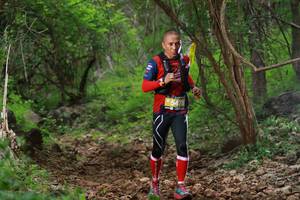 BIB: 5478
                            <button type="button" onclick="openModal(3904145)" class="btn btn-primary btn-sm float-right btn-popup" data-toggle="modal" data-target=".modal-high-quality">
                        <i class="fas fa-shopping-cart"></i> Add to Cart
                    </button>
                                            <button type="button" onclick="isThisMe(3904145, true)" class="btn btn-success btn-sm float-right btn-popup btn-isme hidden" data-toggle="tooltip" data-placement="bottom" title="นี่คือรูปของคุณใช่ไหม คลิกที่นี่เพื่อเอาเข้าอัลบั้ม">
                        <i class="fas fa-plus"></i> Add to album
                    </button>
                    <button type="button" onclick="isThisMe(3904145, false)" class="btn btn-warning btn-sm float-right btn-popup btn-isnotme hidden">
                        <i class="fas fa-ban"></i> Remove from album
                    </button>