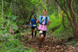 BIB: 5217
                            <button type="button" onclick="openModal(3907495)" class="btn btn-primary btn-sm float-right btn-popup" data-toggle="modal" data-target=".modal-high-quality">
                        <i class="fas fa-shopping-cart"></i> Add to Cart
                    </button>
                                            <button type="button" onclick="isThisMe(3907495, true)" class="btn btn-success btn-sm float-right btn-popup btn-isme hidden" data-toggle="tooltip" data-placement="bottom" title="นี่คือรูปของคุณใช่ไหม คลิกที่นี่เพื่อเอาเข้าอัลบั้ม">
                        <i class="fas fa-plus"></i> Add to album
                    </button>
                    <button type="button" onclick="isThisMe(3907495, false)" class="btn btn-warning btn-sm float-right btn-popup btn-isnotme hidden">
                        <i class="fas fa-ban"></i> Remove from album
                    </button>