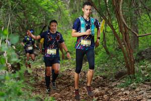 BIB: 5553, 5607
                            <button type="button" onclick="openModal(3905297)" class="btn btn-primary btn-sm float-right btn-popup" data-toggle="modal" data-target=".modal-high-quality">
                        <i class="fas fa-shopping-cart"></i> Add to Cart
                    </button>
                                            <button type="button" onclick="isThisMe(3905297, true)" class="btn btn-success btn-sm float-right btn-popup btn-isme hidden" data-toggle="tooltip" data-placement="bottom" title="นี่คือรูปของคุณใช่ไหม คลิกที่นี่เพื่อเอาเข้าอัลบั้ม">
                        <i class="fas fa-plus"></i> Add to album
                    </button>
                    <button type="button" onclick="isThisMe(3905297, false)" class="btn btn-warning btn-sm float-right btn-popup btn-isnotme hidden">
                        <i class="fas fa-ban"></i> Remove from album
                    </button>