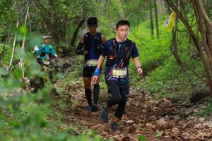 BIB: 5467, 5303
                            <button type="button" onclick="openModal(3905353)" class="btn btn-primary btn-sm float-right btn-popup" data-toggle="modal" data-target=".modal-high-quality">
                        <i class="fas fa-shopping-cart"></i> Add to Cart
                    </button>
                                            <button type="button" onclick="isThisMe(3905353, true)" class="btn btn-success btn-sm float-right btn-popup btn-isme hidden" data-toggle="tooltip" data-placement="bottom" title="นี่คือรูปของคุณใช่ไหม คลิกที่นี่เพื่อเอาเข้าอัลบั้ม">
                        <i class="fas fa-plus"></i> Add to album
                    </button>
                    <button type="button" onclick="isThisMe(3905353, false)" class="btn btn-warning btn-sm float-right btn-popup btn-isnotme hidden">
                        <i class="fas fa-ban"></i> Remove from album
                    </button>