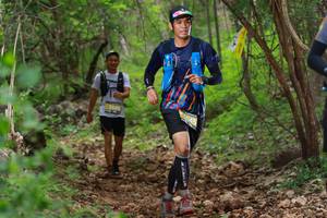 BIB: 564
                            <button type="button" onclick="openModal(3905487)" class="btn btn-primary btn-sm float-right btn-popup" data-toggle="modal" data-target=".modal-high-quality">
                        <i class="fas fa-shopping-cart"></i> Add to Cart
                    </button>
                                            <button type="button" onclick="isThisMe(3905487, true)" class="btn btn-success btn-sm float-right btn-popup btn-isme hidden" data-toggle="tooltip" data-placement="bottom" title="นี่คือรูปของคุณใช่ไหม คลิกที่นี่เพื่อเอาเข้าอัลบั้ม">
                        <i class="fas fa-plus"></i> Add to album
                    </button>
                    <button type="button" onclick="isThisMe(3905487, false)" class="btn btn-warning btn-sm float-right btn-popup btn-isnotme hidden">
                        <i class="fas fa-ban"></i> Remove from album
                    </button>