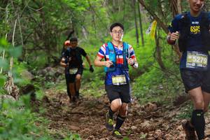 BIB: 5279, 5063
                            <button type="button" onclick="openModal(3905001)" class="btn btn-primary btn-sm float-right btn-popup" data-toggle="modal" data-target=".modal-high-quality">
                        <i class="fas fa-shopping-cart"></i> Add to Cart
                    </button>
                                            <button type="button" onclick="isThisMe(3905001, true)" class="btn btn-success btn-sm float-right btn-popup btn-isme hidden" data-toggle="tooltip" data-placement="bottom" title="นี่คือรูปของคุณใช่ไหม คลิกที่นี่เพื่อเอาเข้าอัลบั้ม">
                        <i class="fas fa-plus"></i> Add to album
                    </button>
                    <button type="button" onclick="isThisMe(3905001, false)" class="btn btn-warning btn-sm float-right btn-popup btn-isnotme hidden">
                        <i class="fas fa-ban"></i> Remove from album
                    </button>