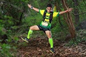 BIB: 5640
                            <button type="button" onclick="openModal(3902172)" class="btn btn-primary btn-sm float-right btn-popup" data-toggle="modal" data-target=".modal-high-quality">
                        <i class="fas fa-shopping-cart"></i> Add to Cart
                    </button>
                                            <button type="button" onclick="isThisMe(3902172, true)" class="btn btn-success btn-sm float-right btn-popup btn-isme hidden" data-toggle="tooltip" data-placement="bottom" title="นี่คือรูปของคุณใช่ไหม คลิกที่นี่เพื่อเอาเข้าอัลบั้ม">
                        <i class="fas fa-plus"></i> Add to album
                    </button>
                    <button type="button" onclick="isThisMe(3902172, false)" class="btn btn-warning btn-sm float-right btn-popup btn-isnotme hidden">
                        <i class="fas fa-ban"></i> Remove from album
                    </button>