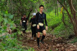 BIB: 5416
                            <button type="button" onclick="openModal(3905857)" class="btn btn-primary btn-sm float-right btn-popup" data-toggle="modal" data-target=".modal-high-quality">
                        <i class="fas fa-shopping-cart"></i> Add to Cart
                    </button>
                                            <button type="button" onclick="isThisMe(3905857, true)" class="btn btn-success btn-sm float-right btn-popup btn-isme hidden" data-toggle="tooltip" data-placement="bottom" title="นี่คือรูปของคุณใช่ไหม คลิกที่นี่เพื่อเอาเข้าอัลบั้ม">
                        <i class="fas fa-plus"></i> Add to album
                    </button>
                    <button type="button" onclick="isThisMe(3905857, false)" class="btn btn-warning btn-sm float-right btn-popup btn-isnotme hidden">
                        <i class="fas fa-ban"></i> Remove from album
                    </button>