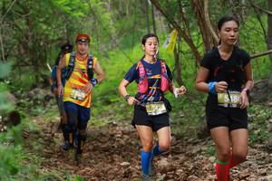 BIB: 180, 5579, 5423
                            <button type="button" onclick="openModal(3905266)" class="btn btn-primary btn-sm float-right btn-popup" data-toggle="modal" data-target=".modal-high-quality">
                        <i class="fas fa-shopping-cart"></i> Add to Cart
                    </button>
                                            <button type="button" onclick="isThisMe(3905266, true)" class="btn btn-success btn-sm float-right btn-popup btn-isme hidden" data-toggle="tooltip" data-placement="bottom" title="นี่คือรูปของคุณใช่ไหม คลิกที่นี่เพื่อเอาเข้าอัลบั้ม">
                        <i class="fas fa-plus"></i> Add to album
                    </button>
                    <button type="button" onclick="isThisMe(3905266, false)" class="btn btn-warning btn-sm float-right btn-popup btn-isnotme hidden">
                        <i class="fas fa-ban"></i> Remove from album
                    </button>