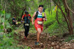 BIB: 5444, 200
                            <button type="button" onclick="openModal(3905591)" class="btn btn-primary btn-sm float-right btn-popup" data-toggle="modal" data-target=".modal-high-quality">
                        <i class="fas fa-shopping-cart"></i> Add to Cart
                    </button>
                                            <button type="button" onclick="isThisMe(3905591, true)" class="btn btn-success btn-sm float-right btn-popup btn-isme hidden" data-toggle="tooltip" data-placement="bottom" title="นี่คือรูปของคุณใช่ไหม คลิกที่นี่เพื่อเอาเข้าอัลบั้ม">
                        <i class="fas fa-plus"></i> Add to album
                    </button>
                    <button type="button" onclick="isThisMe(3905591, false)" class="btn btn-warning btn-sm float-right btn-popup btn-isnotme hidden">
                        <i class="fas fa-ban"></i> Remove from album
                    </button>