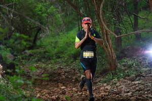 BIB: 5175
                            <button type="button" onclick="openModal(3902144)" class="btn btn-primary btn-sm float-right btn-popup" data-toggle="modal" data-target=".modal-high-quality">
                        <i class="fas fa-shopping-cart"></i> Add to Cart
                    </button>
                                            <button type="button" onclick="isThisMe(3902144, true)" class="btn btn-success btn-sm float-right btn-popup btn-isme hidden" data-toggle="tooltip" data-placement="bottom" title="นี่คือรูปของคุณใช่ไหม คลิกที่นี่เพื่อเอาเข้าอัลบั้ม">
                        <i class="fas fa-plus"></i> Add to album
                    </button>
                    <button type="button" onclick="isThisMe(3902144, false)" class="btn btn-warning btn-sm float-right btn-popup btn-isnotme hidden">
                        <i class="fas fa-ban"></i> Remove from album
                    </button>