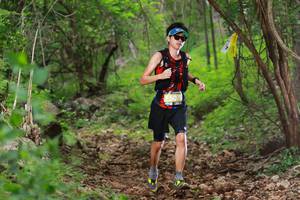 BIB: 5076
                            <button type="button" onclick="openModal(3904635)" class="btn btn-primary btn-sm float-right btn-popup" data-toggle="modal" data-target=".modal-high-quality">
                        <i class="fas fa-shopping-cart"></i> Add to Cart
                    </button>
                                            <button type="button" onclick="isThisMe(3904635, true)" class="btn btn-success btn-sm float-right btn-popup btn-isme hidden" data-toggle="tooltip" data-placement="bottom" title="นี่คือรูปของคุณใช่ไหม คลิกที่นี่เพื่อเอาเข้าอัลบั้ม">
                        <i class="fas fa-plus"></i> Add to album
                    </button>
                    <button type="button" onclick="isThisMe(3904635, false)" class="btn btn-warning btn-sm float-right btn-popup btn-isnotme hidden">
                        <i class="fas fa-ban"></i> Remove from album
                    </button>