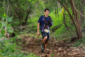 BIB: 5194
                            <button type="button" onclick="openModal(3905174)" class="btn btn-primary btn-sm float-right btn-popup" data-toggle="modal" data-target=".modal-high-quality">
                        <i class="fas fa-shopping-cart"></i> Add to Cart
                    </button>
                                            <button type="button" onclick="isThisMe(3905174, true)" class="btn btn-success btn-sm float-right btn-popup btn-isme hidden" data-toggle="tooltip" data-placement="bottom" title="นี่คือรูปของคุณใช่ไหม คลิกที่นี่เพื่อเอาเข้าอัลบั้ม">
                        <i class="fas fa-plus"></i> Add to album
                    </button>
                    <button type="button" onclick="isThisMe(3905174, false)" class="btn btn-warning btn-sm float-right btn-popup btn-isnotme hidden">
                        <i class="fas fa-ban"></i> Remove from album
                    </button>