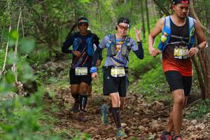 BIB: 550, 5045, 5105
                            <button type="button" onclick="openModal(3905474)" class="btn btn-primary btn-sm float-right btn-popup" data-toggle="modal" data-target=".modal-high-quality">
                        <i class="fas fa-shopping-cart"></i> Add to Cart
                    </button>
                                            <button type="button" onclick="isThisMe(3905474, true)" class="btn btn-success btn-sm float-right btn-popup btn-isme hidden" data-toggle="tooltip" data-placement="bottom" title="นี่คือรูปของคุณใช่ไหม คลิกที่นี่เพื่อเอาเข้าอัลบั้ม">
                        <i class="fas fa-plus"></i> Add to album
                    </button>
                    <button type="button" onclick="isThisMe(3905474, false)" class="btn btn-warning btn-sm float-right btn-popup btn-isnotme hidden">
                        <i class="fas fa-ban"></i> Remove from album
                    </button>