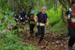 BIB: 5445
                            <button type="button" onclick="openModal(3905918)" class="btn btn-primary btn-sm float-right btn-popup" data-toggle="modal" data-target=".modal-high-quality">
                        <i class="fas fa-shopping-cart"></i> Add to Cart
                    </button>
                                            <button type="button" onclick="isThisMe(3905918, true)" class="btn btn-success btn-sm float-right btn-popup btn-isme hidden" data-toggle="tooltip" data-placement="bottom" title="นี่คือรูปของคุณใช่ไหม คลิกที่นี่เพื่อเอาเข้าอัลบั้ม">
                        <i class="fas fa-plus"></i> Add to album
                    </button>
                    <button type="button" onclick="isThisMe(3905918, false)" class="btn btn-warning btn-sm float-right btn-popup btn-isnotme hidden">
                        <i class="fas fa-ban"></i> Remove from album
                    </button>