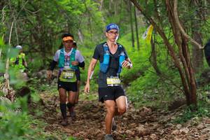 BIB: 5283, 5380
                            <button type="button" onclick="openModal(3904827)" class="btn btn-primary btn-sm float-right btn-popup" data-toggle="modal" data-target=".modal-high-quality">
                        <i class="fas fa-shopping-cart"></i> Add to Cart
                    </button>
                                            <button type="button" onclick="isThisMe(3904827, true)" class="btn btn-success btn-sm float-right btn-popup btn-isme hidden" data-toggle="tooltip" data-placement="bottom" title="นี่คือรูปของคุณใช่ไหม คลิกที่นี่เพื่อเอาเข้าอัลบั้ม">
                        <i class="fas fa-plus"></i> Add to album
                    </button>
                    <button type="button" onclick="isThisMe(3904827, false)" class="btn btn-warning btn-sm float-right btn-popup btn-isnotme hidden">
                        <i class="fas fa-ban"></i> Remove from album
                    </button>